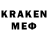 COCAIN 99% Konstantin Klem
