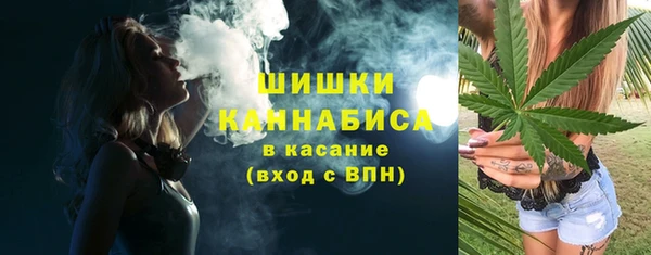 ПСИЛОЦИБИНОВЫЕ ГРИБЫ Киренск