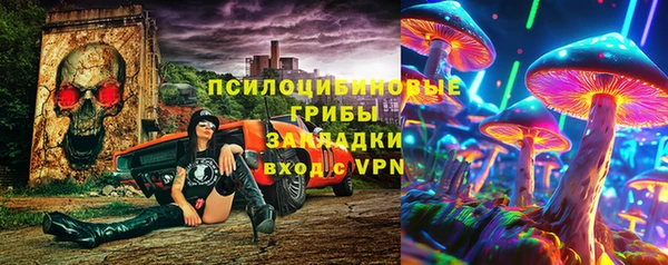 ECSTASY Армянск